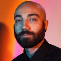 James Ristaino