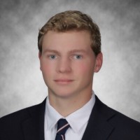 Nick Kuefler