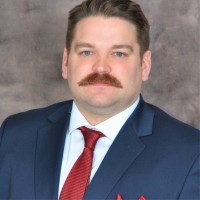 Cody Wright