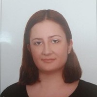 Selin Şanal