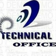 Technical Office