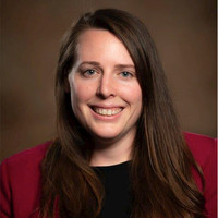 Jessica Windle-Cross