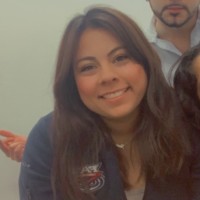 Juanis Hernandez