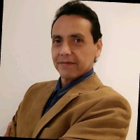 Eduardo Castillo Salazar