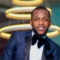 Alex Nwajei