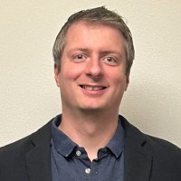 Daniel D.
