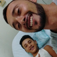 Sidney Rodrigues