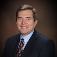 Michael Hogland