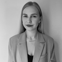 Lea Hülsdünker