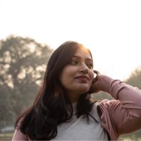 Humaira Khan