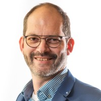Ronald Dekker