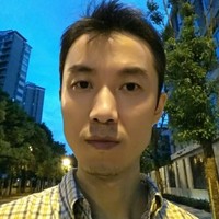 车海涛