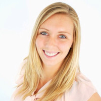 Kelly Gies Broesterhuizen