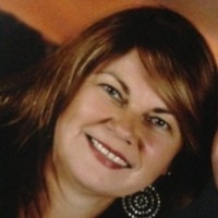 Debra Ryan