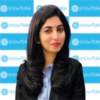 Rajani Karkhile