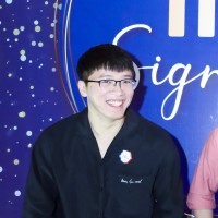 Ta Quoc Cuong