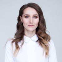 Olga Y.