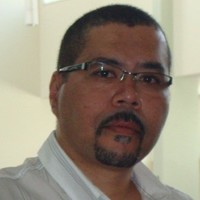 Edilson Paula Santos