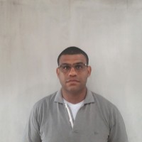 Fernando Trindade