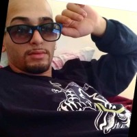Mateus Rollim