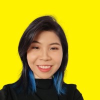 Zia Uyen Pham
