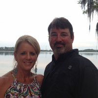Keith Baggitt