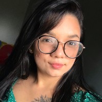 Raylane Viana