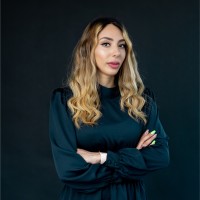 Neely Wahidi