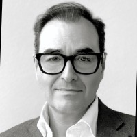 Roberto Castaneda