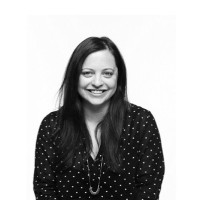 Jaime Rosenberg Thompson