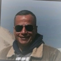 Hossam , Mba, Ciscm