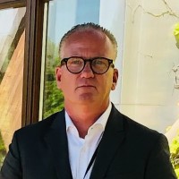 Lars Peter Dierke