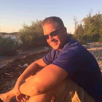 Jerry Christiansen