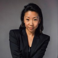 Laura Kim