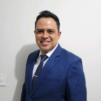 Fidel Lopez