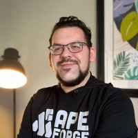 Matt Sanchez
