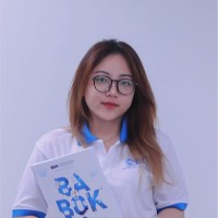 Lê Thị Hồng Cúc