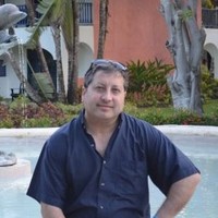Iván Olguín