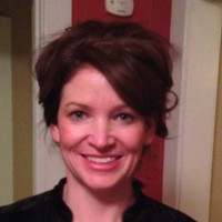Shannon O'Connor