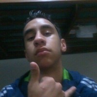 caio ribeiro
