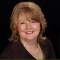 Tammy Lewis