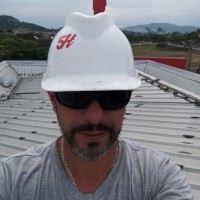 Angel Carbonell Jiménez