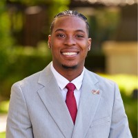 Christopher T. Johnson, Jr