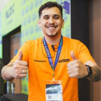Pedro Ribeiro