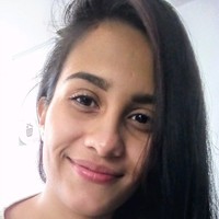 Andrea Ríos Sandoval