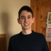 Declan Coll