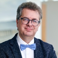 Ivan Modder