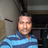 Seelam Lakshmanna