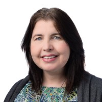 Sarah Louise Gardiner