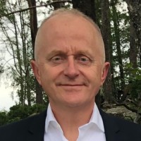 Ole J. Martinsen
